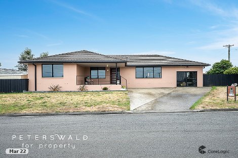 10 Hoffman St, Midway Point, TAS 7171