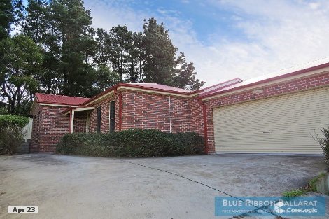 3/314 Joseph St, Canadian, VIC 3350