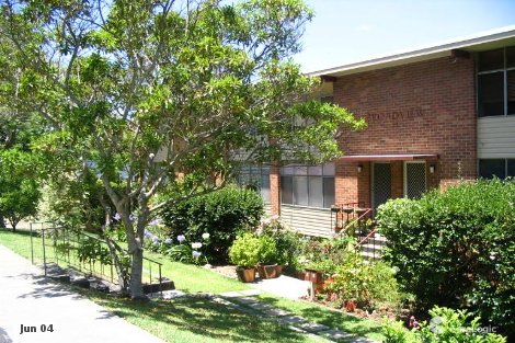 24/63 Donnison St W, Gosford, NSW 2250