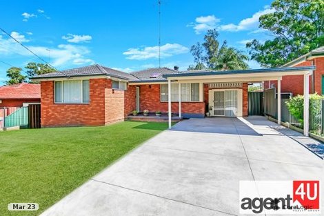 73 Kareela Ave, Penrith, NSW 2750