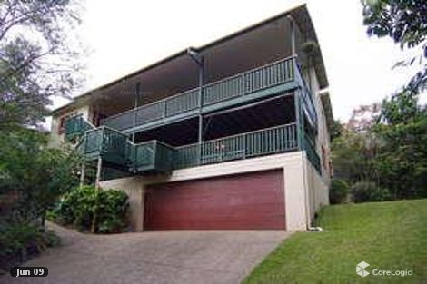 23 Barossa Cl, Brinsmead, QLD 4870