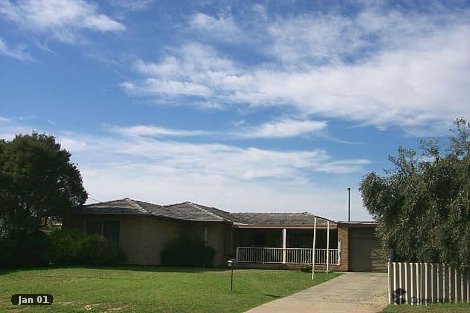 10 Fawell St, Midland, WA 6056