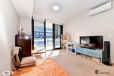 603/1 Half St, Wentworth Point, NSW 2127