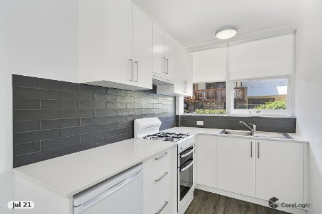 7/71 Queens Pde, Newport, NSW 2106