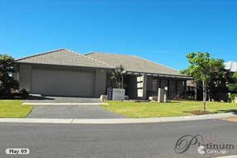 32 Mossvale Dr, Wakerley, QLD 4154