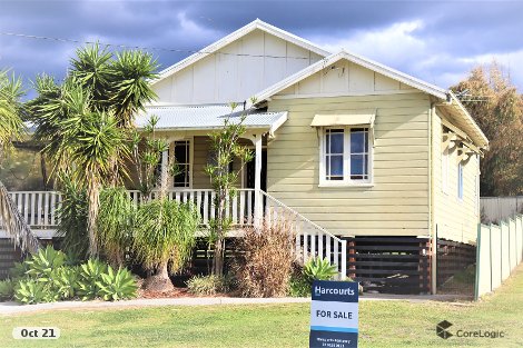 10 Queen St, Greenhill, NSW 2440