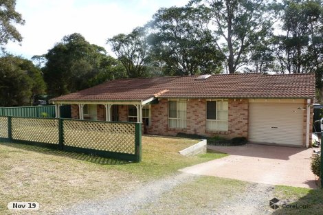 11 High St, Wyee Point, NSW 2259