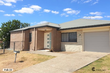 2/7 Sandpiper Dr, Lowood, QLD 4311