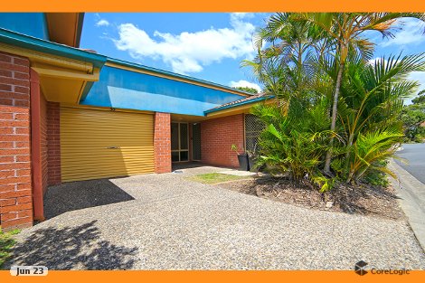 30/54 Gemvale Rd, Reedy Creek, QLD 4227