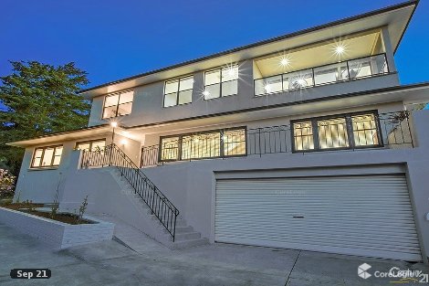 17 Kalyra Rd, Belair, SA 5052