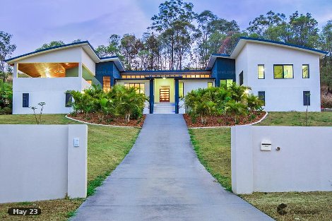 20 Laceflower Ct, Reedy Creek, QLD 4227