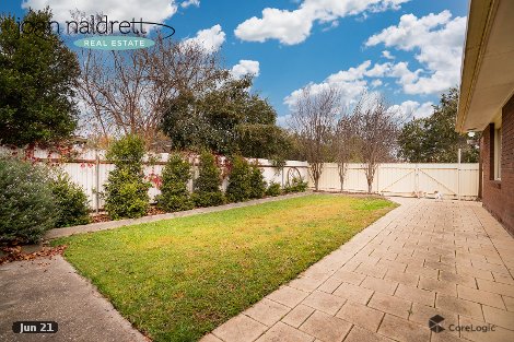 11 Roseland Rd, Wodonga, VIC 3690