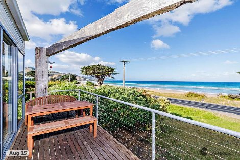 275a Great Ocean Rd, Apollo Bay, VIC 3233