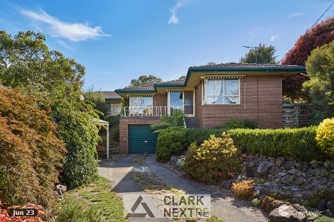 40 Hastings Sq, Warragul, VIC 3820