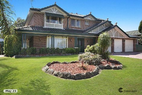 27 Fairfax St, Rutherford, NSW 2320