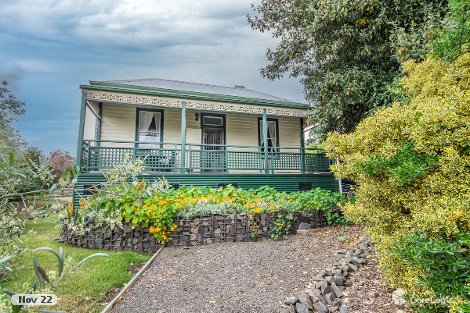 15 Portland Rd, Coleraine, VIC 3315