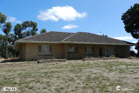 332 Nicholson Rd, Coonalpyn, SA 5265