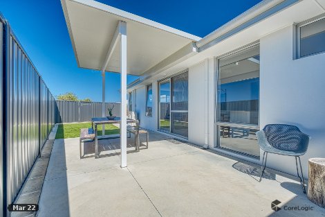 10 Monclair Cct, Dunsborough, WA 6281