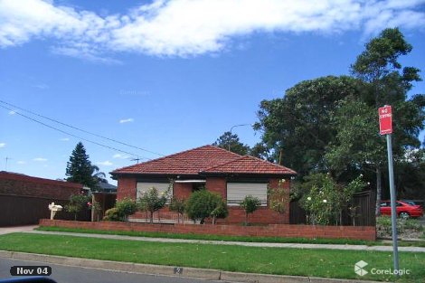 2 Violet St, Roselands, NSW 2196