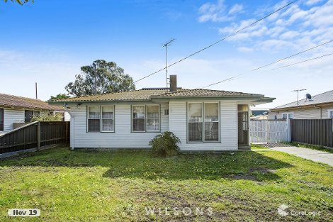 73 Princes Hwy, Norlane, VIC 3214