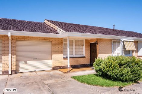 5/27 Austral Tce, Morphettville, SA 5043