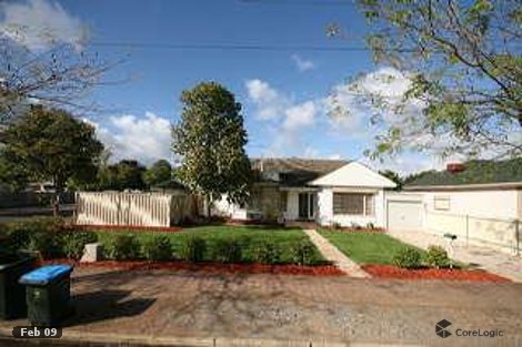 20 Adelaide Tce, St Marys, SA 5042