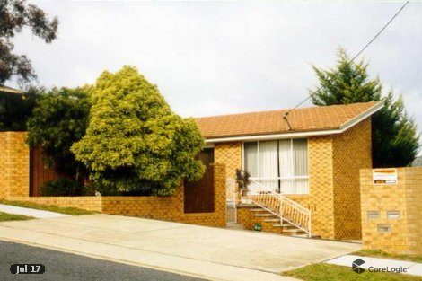 2/4 Nimmitabel St, Queanbeyan West, NSW 2620