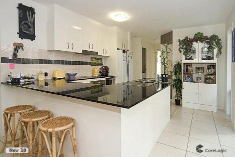 1/3 Stephanie Cl, Mudjimba, QLD 4564