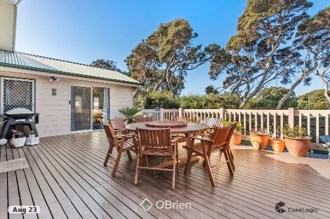 5 Elaine Rd, Rye, VIC 3941