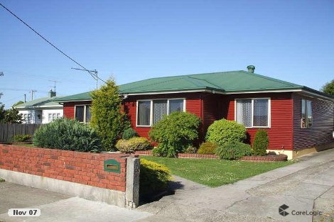 67 Bradshaw St, Latrobe, TAS 7307