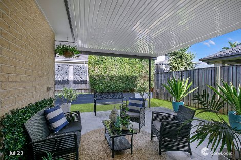 19 Matthew Ct, Griffin, QLD 4503