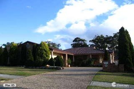 73 Burton Rd, Eleebana, NSW 2282