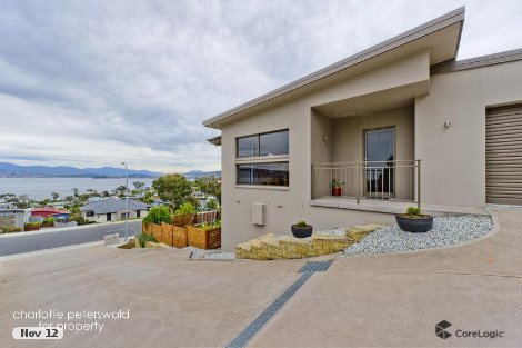 1/652 Oceana Dr, Tranmere, TAS 7018