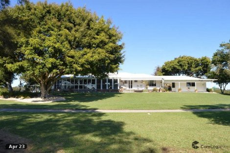 260 School Rd, Palmers Island, NSW 2463