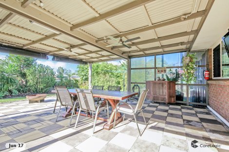 49 Pardalote Pl, Bellmere, QLD 4510