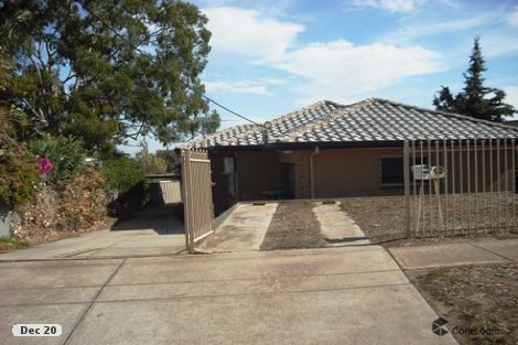 2/25 Amber Ave, Clearview, SA 5085