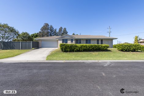 90 Arthur St, Grafton, NSW 2460