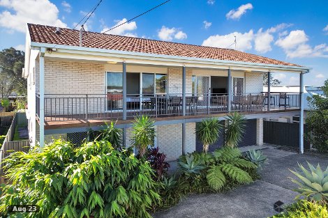 121 Diamond Head Dr, Sandy Beach, NSW 2456