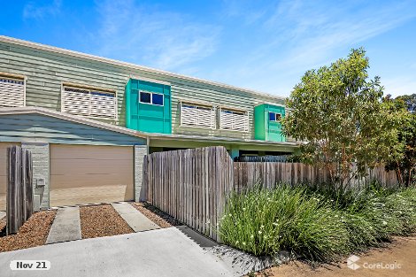 66/71 Stanley St, Brendale, QLD 4500