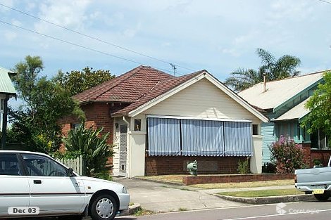 43 Glebe Rd, The Junction, NSW 2291