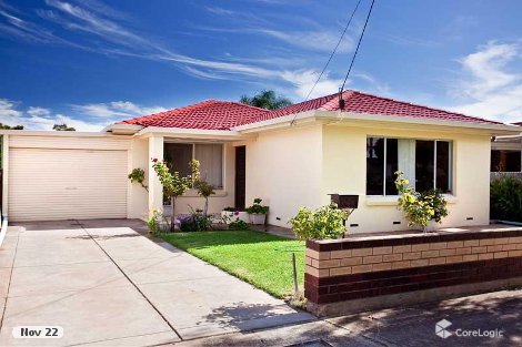 76 Palm Ave, Royal Park, SA 5014