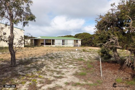 230 Cambewarra Dr, Hopetoun, WA 6348