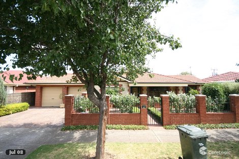 36 Torrens Ave, Lockleys, SA 5032