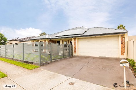 5d Pioneer St, Findon, SA 5023