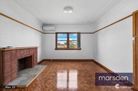 44 Harris St, Guildford, NSW 2161