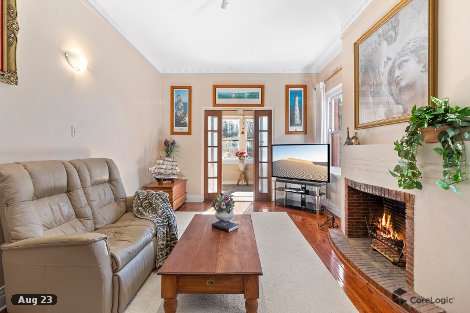 6/86 West Esp, Manly, NSW 2095