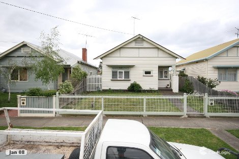 219 Verner St, East Geelong, VIC 3219