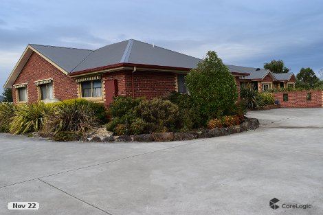 1059 Acton Rd, Cambridge, TAS 7170