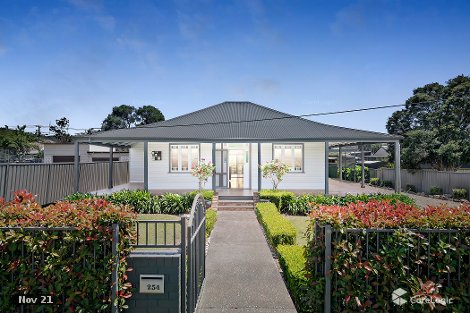 254 Mathieson St, Bellbird, NSW 2325