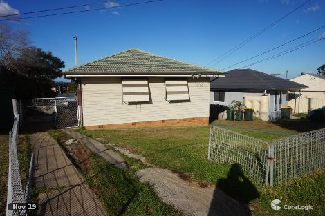 112 Strickland Cres, Ashcroft, NSW 2168